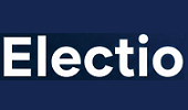 Electio logo